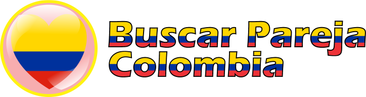 buscarparejacolombia.lonelyparentsdate.com